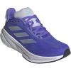 imageadidas Womens Response Super Running ShoeCobalt Blue Zero Met Flash Aqua