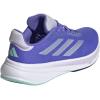 imageadidas Womens Response Super Running ShoeCobalt Blue Zero Met Flash Aqua