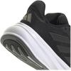 imageadidas Womens Response Super Running ShoeCore Black Core Black Grey Five