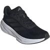 imageadidas Womens Response Super Running ShoeCore Black Core Black Grey Five