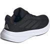 imageadidas Womens Response Super Running ShoeCore Black Core Black Grey Five