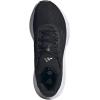imageadidas Womens Response Super Running ShoeCore Black Core Black Grey Five
