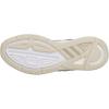 imageadidas Womens Response Super Running ShoeGreySilver MetallicGrey