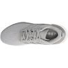 imageadidas Womens Response Super Running ShoeGreySilver MetallicGrey