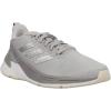 imageadidas Womens Response Super Running ShoeGreySilver MetallicGrey