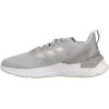 imageadidas Womens Response Super Running ShoeGreySilver MetallicGrey