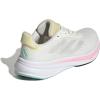 imageadidas Womens Response Super Running ShoeOff White Zero Met Almost Yellow