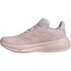imageadidas Womens Response Super Running ShoeSandy Pink Sandy Pink Met Dash Grey