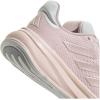 imageadidas Womens Response Super Running ShoeSandy Pink Sandy Pink Met Dash Grey
