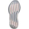 imageadidas Womens Response Super Running ShoeSandy Pink Sandy Pink Met Dash Grey