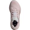 imageadidas Womens Response Super Running ShoeSandy Pink Sandy Pink Met Dash Grey