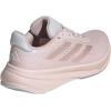 imageadidas Womens Response Super Running ShoeSandy Pink Sandy Pink Met Dash Grey