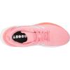 imageadidas Womens Response Super Running ShoeSuper PopIridescentSolar Red