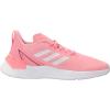 imageadidas Womens Response Super Running ShoeSuper PopIridescentSolar Red