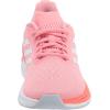 imageadidas Womens Response Super Running ShoeSuper PopIridescentSolar Red
