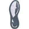 imageadidas Womens Response Super Running ShoeWhiteSilver MetallicBlue