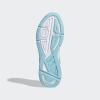 imageadidas Womens Response Super Running ShoeWhiteWhiteYellow
