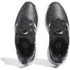imageadidas Womens S2g Spikeless Golf ShoesBlack