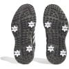 imageadidas Womens S2g Spikeless Golf ShoesBlack