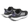 imageadidas Womens S2g Spikeless Golf ShoesBlack