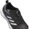 imageadidas Womens S2g Spikeless Golf ShoesBlack