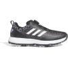 imageadidas Womens S2g Spikeless Golf ShoesBlack