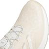 imageadidas Womens S2g Spikeless Golf ShoesChalk WhiteChalk WhiteWonder Quartz
