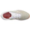 imageadidas Womens S2g Spikeless Golf ShoesFootwear WhiteFootwear WhiteCoral Fusion