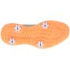 imageadidas Womens S2g Spikeless Golf ShoesFootwear WhiteFootwear WhiteCoral Fusion