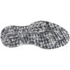 imageadidas Womens S2g Spikeless Golf ShoesGrey ThreeSilver MetallicPulse Lime