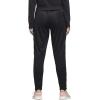 imageadidas Womens Sereno 19 Training PantsBlackGold Metallic