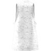 imageadidas Womens Sportswear Winners 20 TankWhite Melange