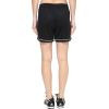 imageadidas Womens Squadra 17 ShortsBlackWhite