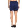 imageadidas Womens Squadra 17 ShortsDark BlueWhite