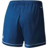 imageadidas Womens Squadra 17 ShortsMystery BlueEasy Blue