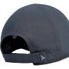 imageadidas Womens Superlite Hat Relaxedfit Adjustable Workout Sports CapGrey SixRose Gold20