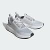 imageadidas Womens Swift Run SneakerDash GreyDash GreyMagic Grey Metallic