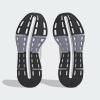 imageadidas Womens Swift Run SneakerDash GreyDash GreyMagic Grey Metallic