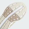 imageadidas Womens Swift Run SneakerOff WhiteWonder Gold MetWonder Be