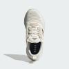 imageadidas Womens Swift Run SneakerOff WhiteWonder Gold MetWonder Be
