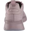 imageadidas Womens Swift Run SneakerPreloved FigPreloved FigAlmost Pink