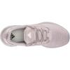 imageadidas Womens Swift Run SneakerPreloved FigPreloved FigAlmost Pink