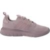 imageadidas Womens Swift Run SneakerPreloved FigPreloved FigAlmost Pink