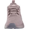 imageadidas Womens Swift Run SneakerPreloved FigPreloved FigAlmost Pink