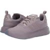 imageadidas Womens Swift Run SneakerPreloved FigPreloved FigAlmost Pink