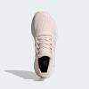 imageadidas Womens Swift Run SneakerWonder QuartzWonder QuartzWhite