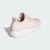 imageadidas Womens Swift Run SneakerWonder QuartzWonder QuartzWhite