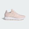 imageadidas Womens Swift Run SneakerWonder QuartzWonder QuartzWhite