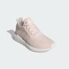 imageadidas Womens Swift Run SneakerWonder QuartzWonder QuartzWhite