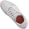 imageadidas Womens Tech Response 3 Golf Sneakers Shoes  GreyGrey TwoFootwear WhiteCoral Fusion